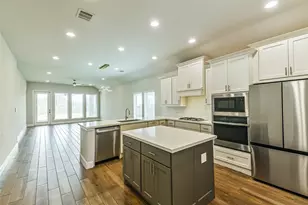 18903 Brego Ln, Tomball, TX 77377 - Photo 14