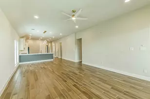 18903 Brego Ln, Tomball, TX 77377 - Photo 10