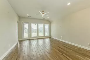 18903 Brego Ln, Tomball, TX 77377 - Photo 8