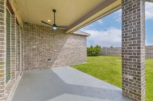 18903 Brego Ln, Tomball, TX 77377 - Photo 4