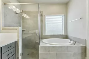 18903 Brego Ln, Tomball, TX 77377 - Photo 26