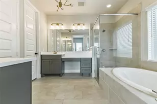 18903 Brego Ln, Tomball, TX 77377 - Photo 24