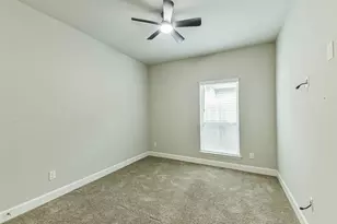 18903 Brego Ln, Tomball, TX 77377 - Photo 32