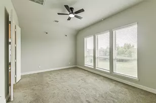 18903 Brego Ln, Tomball, TX 77377 - Photo 22