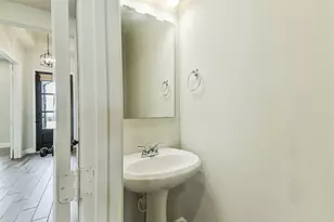18903 Brego Ln, Tomball, TX 77377 - Photo 34