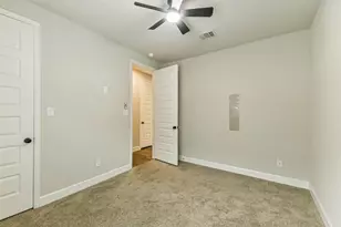 18903 Brego Ln, Tomball, TX 77377 - Photo 28