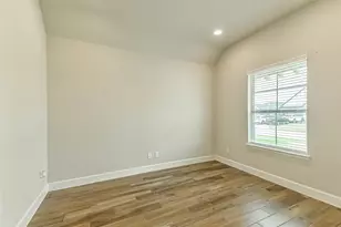 18903 Brego Ln, Tomball, TX 77377 - Photo 20