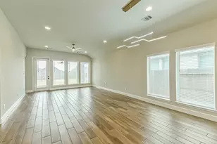18903 Brego Ln, Tomball, TX 77377 - Photo 18
