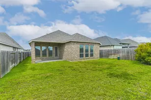 18903 Brego Ln, Tomball, TX 77377 - Photo 6