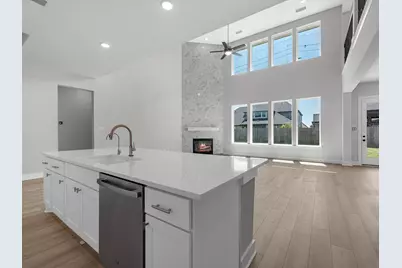 29851 Longleaf Grove Lane, Fulshear, TX 77441 - Photo 4