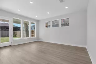 29851 Longleaf Grv Ln, Fulshear, TX 77441 - Photo 10