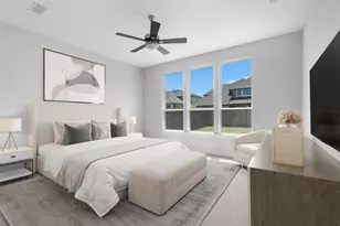 29851 Longleaf Grv Ln, Fulshear, TX 77441 - Photo 12