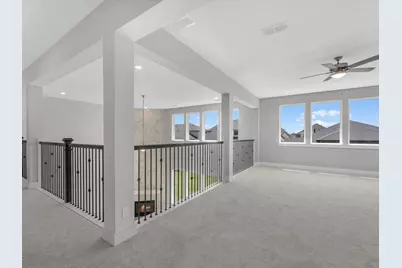 29851 Longleaf Grove Lane, Fulshear, TX 77441 - Photo 18