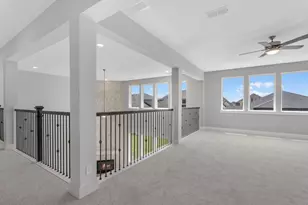 29851 Longleaf Grv Ln, Fulshear, TX 77441 - Photo 18