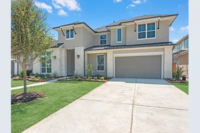 29851 Longleaf Grove Lane, Fulshear, TX 77441 - Photo 28