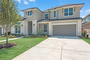 29851 Longleaf Grv Ln, Fulshear, TX 77441 - Photo 28