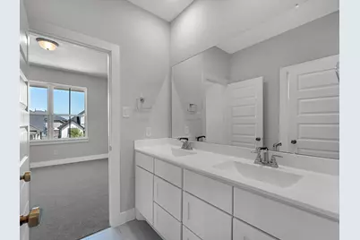 29851 Longleaf Grove Lane, Fulshear, TX 77441 - Photo 22