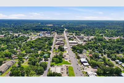 614 W Church Street, Livingston, TX 77351 - Photo 14