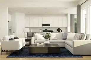 2703 Pne Blf Dr, Rosenberg, TX 77469 - Photo 14