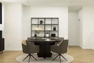 2703 Pne Blf Dr, Rosenberg, TX 77469 - Photo 22