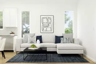 2703 Pne Blf Dr, Rosenberg, TX 77469 - Photo 20