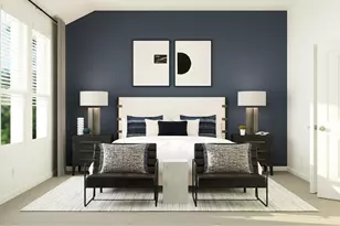 2703 Pne Blf Dr, Rosenberg, TX 77469 - Photo 16