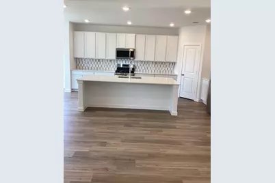 2703 Pine Bluff Drive, Rosenberg, TX 77469 - Photo 4