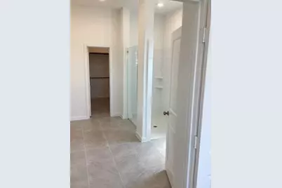 2703 Pine Bluff Drive, Rosenberg, TX 77469 - Photo 6