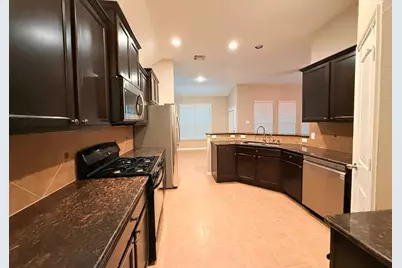 1062 Cedar Lake Court, Conroe, TX 77384 - Photo 2