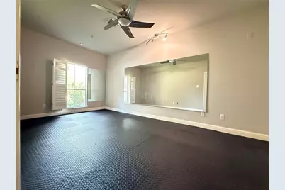 13522 Schumann Trail, Sugar Land, TX 77498 - Photo 20