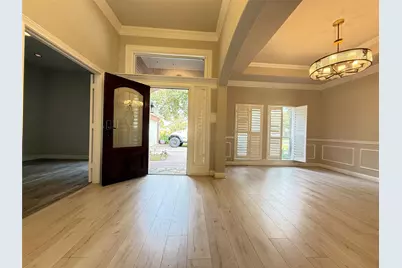 13522 Schumann Trail, Sugar Land, TX 77498 - Photo 4