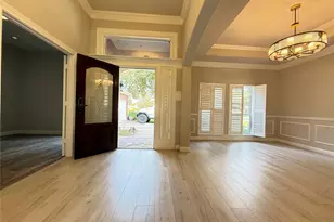 13522 Schumann Trail, Sugar Land, TX 77498 - Photo 4