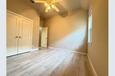 13522 Schumann Trail, Sugar Land, TX 77498 - Photo 22