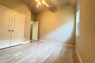 13522 Schumann Trail, Sugar Land, TX 77498 - Photo 22