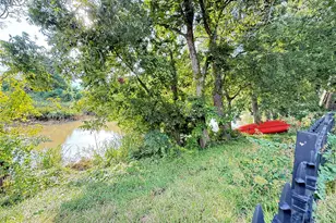 13522 Schumann Trail, Sugar Land, TX 77498 - Photo 30