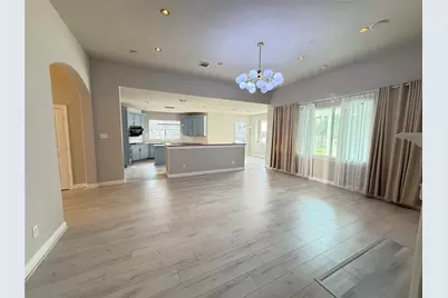 13522 Schumann Trail, Sugar Land, TX 77498 - Photo 6
