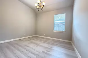 13522 Schumann Trail, Sugar Land, TX 77498 - Photo 18