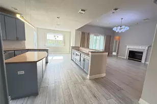 13522 Schumann Trail, Sugar Land, TX 77498 - Photo 10