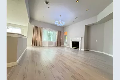 13522 Schumann Trail, Sugar Land, TX 77498 - Photo 24