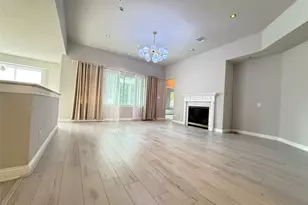 13522 Schumann Trail, Sugar Land, TX 77498 - Photo 24
