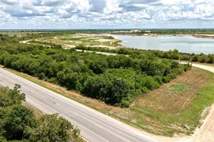 Tbd Hwy 3013 E, Eagle Lake, TX 77434 - Photo 1