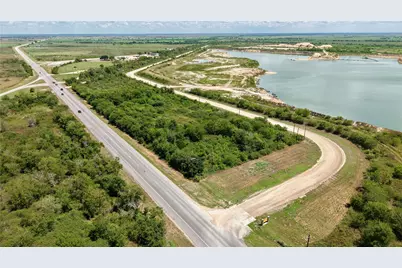 Tbd Hwy 3013 E, Eagle Lake, TX 77434 - Photo 2