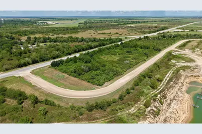 Tbd Hwy 3013 E, Eagle Lake, TX 77434 - Photo 4