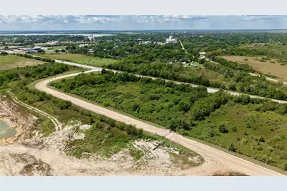Tbd Hwy 3013 E, Eagle Lake, TX 77434 - Photo 6