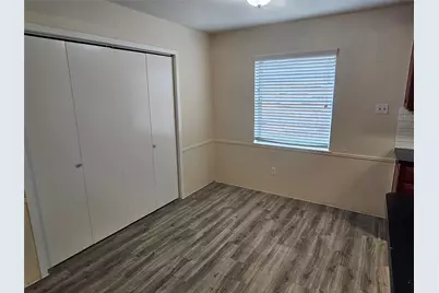 1113 E Amherst Lane, Deer Park, TX 77536 - Photo 6