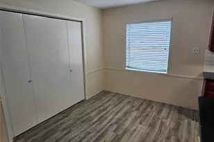 1113 E Amherst Ln, Deer Park, TX 77536 - Photo 6