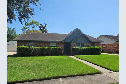1113 E Amherst Lane, Deer Park, TX 77536 - Photo 2