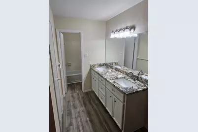 1113 E Amherst Lane, Deer Park, TX 77536 - Photo 12