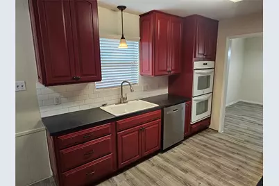 1113 E Amherst Lane, Deer Park, TX 77536 - Photo 8