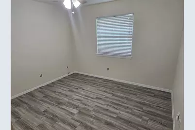 1113 E Amherst Lane, Deer Park, TX 77536 - Photo 16